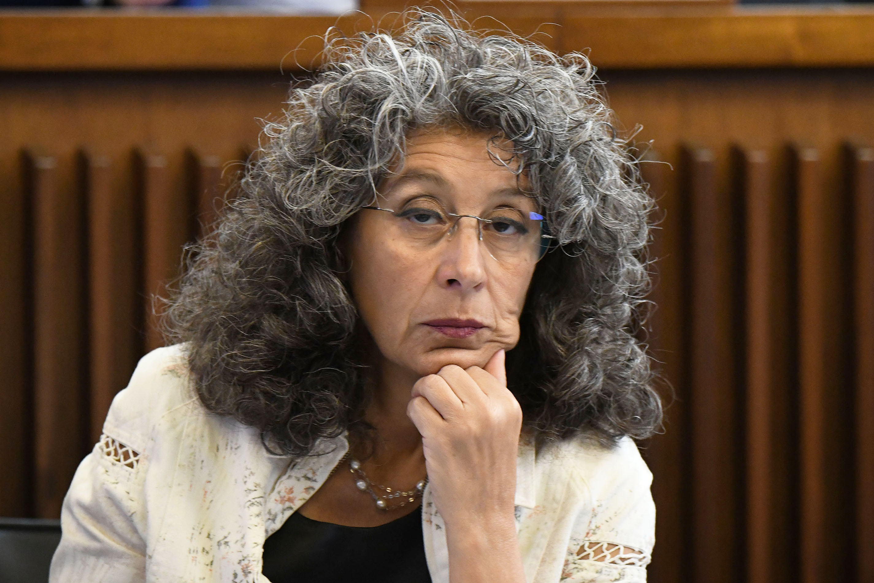 FINE VITA. PELLEGRINO (AVS): IL PARLAMENTO SI VOLTA DALL